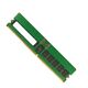Supermicro MEM-DR596L-CL02-MR88 96GB Memory