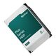 Synology HAT3320-8T 8TB SATA HDD