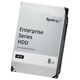 Synology HAT5320-8T 8TB SATA 6GBPS 7.2K RPM HDD