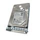 T5XR5 Dell 8TB 3.5 Inch SATA-6GBPS HDD
