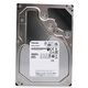 Toshiba HDEJN44DAB51 8TB MG08-D Series 7.2K RPM HDD