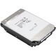 Toshiba MG11ACA18TE 18TB SATA 6GBPS Hard Disk Drive