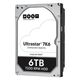 Western Digital 0B36047 6TB 12GBPS HDD