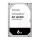 Western Digital 0B36047 HC310 Hard Drive
