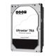 Western Digital 0B36047 SAS 12GBPS Hard Drive
