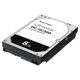 Western Digital 0B36400 HC320 Hard Drive