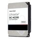 Western Digital 0F27399 8TB HDD