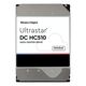 Western Digital 0F27399 Ultrastar HE10 HDD