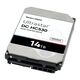 Western Digital 0F31000 14TB SAS Hard Drive