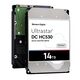 Western Digital 0F31000 SAS 12Gbps Hard Drive