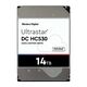 Western Digital 0F31000 Ultrastar DC Hard Drive
