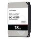 Western Digital 0F38352 18TB HDD