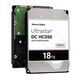 Western Digital 0F38352 SAS-12Gbps HDD