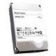 Western Digital 0F48277 22TB 3.5inch HDD