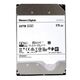Western Digital 0F48277 22TB 7200RPM HDD
