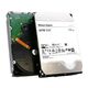 Western Digital 0F48277 22TB DC HC580 Hard Disk Drive