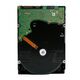 Western-Digital-0F62798-24TB-7200RPM-HDD