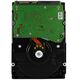 Western Digital HUH721008AL5200 8TB SAS 12GBPS HDD