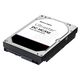 Western Digital HUS726T6TAL5204 Ultrastar DC HC310 6TB HDD