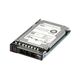 400-AMKL Dell 400GB SAS 12GBPS SSD