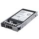 5RJND Dell 1.6TB SAS 24GBPS SSD