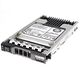 5VHHG Dell 400GB SAS SSD