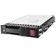653970-001 HP 400GB SATA 3GBPS SSD