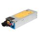 734868-001 HP 800 Watt Power Supply