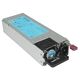 754377-001 HPE 500 Watt PSU