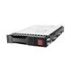 866614-004 HPE 1.92TB Solid State Drive