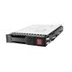 868814-H21 HPE 240GB SATA 6GBPS SSD