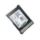 868826-B21 HPE 1.92TB SATA 6GBPS SSD