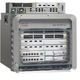 ASR-9006-DC Cisco ASR 6 SLots Expansion Moduler