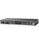 ASR-920-12CZ-D Cisco ASR 8 Ports Router