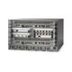 ASR1006 Cisco Aggregation Services Router
