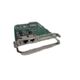 ASR5K-01100E-K9 Cisco Ethernet Router