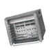 ASR5K-C4OC3-SM-K9 Cisco  Channelized 4 Ports Line Card