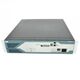 CISCO2851-HSEC-K9 Cisco 2 Ports Security Bundle Router