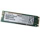 MR000480GWFLV HPE 480GB SATA 6GBPS SSD