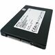 MTFDDAK1T0MBF-1AN12A Micron 1TB SATA 6GBPS SSD