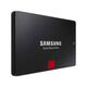 MZ-76P256E Samsung 256GB SATA 6GBPS SSD