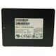 MZ7LH1T9HMLT-00005 Samsung 1.92TB Solid State Drive