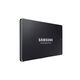 MZWLL1T6HAJQ-000H3 Samsung 1.6TB SSD