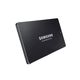 MZWLL1T6HAJQ-00AH3 Samsung 1.6TB SSD