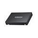 MZWLR1T9HBJR-00007 Samsung 1.92TB SSD