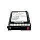 P41559-001 HPE 1.6TB SAS 12GBPS SSD