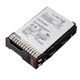 P50225-B21 HPE 1.6TB NVMe SSD