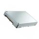 SSDPF2KX019T1N1 Solidigm 1.92TB Solid State Drive