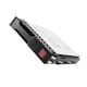 VK000240GWSRQ HPE 240GB SATA 6GBPS SSD