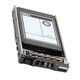 03DDFT Dell 3.84TB SAS 12GBPS SSD